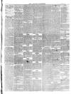 Andover Advertiser and North West Hants Gazette Friday 31 January 1862 Page 4
