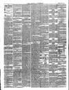 Andover Advertiser and North West Hants Gazette Friday 07 February 1862 Page 4