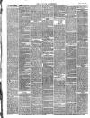 Andover Advertiser and North West Hants Gazette Friday 14 February 1862 Page 2