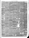 Andover Advertiser and North West Hants Gazette Friday 14 February 1862 Page 3
