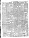 Andover Advertiser and North West Hants Gazette Friday 14 February 1862 Page 4