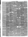 Andover Advertiser and North West Hants Gazette Friday 21 February 1862 Page 2