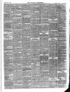 Andover Advertiser and North West Hants Gazette Friday 21 February 1862 Page 3