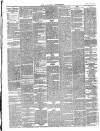 Andover Advertiser and North West Hants Gazette Friday 21 February 1862 Page 4