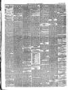 Andover Advertiser and North West Hants Gazette Friday 28 February 1862 Page 4