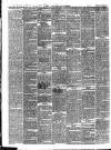 Andover Advertiser and North West Hants Gazette Friday 07 March 1862 Page 2