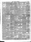 Andover Advertiser and North West Hants Gazette Friday 07 March 1862 Page 4