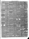 Andover Advertiser and North West Hants Gazette Friday 14 March 1862 Page 3