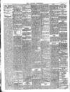 Andover Advertiser and North West Hants Gazette Thursday 17 April 1862 Page 4