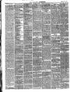 Andover Advertiser and North West Hants Gazette Friday 02 May 1862 Page 2