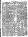 Andover Advertiser and North West Hants Gazette Friday 02 May 1862 Page 4