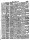 Andover Advertiser and North West Hants Gazette Friday 06 June 1862 Page 2