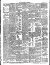 Andover Advertiser and North West Hants Gazette Friday 04 July 1862 Page 4