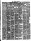 Andover Advertiser and North West Hants Gazette Friday 11 July 1862 Page 2