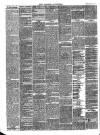 Andover Advertiser and North West Hants Gazette Friday 18 July 1862 Page 2