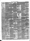 Andover Advertiser and North West Hants Gazette Friday 18 July 1862 Page 4
