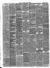 Andover Advertiser and North West Hants Gazette Friday 08 August 1862 Page 2