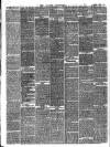 Andover Advertiser and North West Hants Gazette Friday 15 August 1862 Page 2