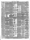 Andover Advertiser and North West Hants Gazette Friday 15 August 1862 Page 4
