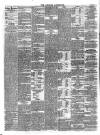 Andover Advertiser and North West Hants Gazette Friday 22 August 1862 Page 4