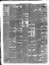 Andover Advertiser and North West Hants Gazette Friday 05 September 1862 Page 4