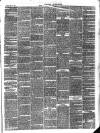 Andover Advertiser and North West Hants Gazette Friday 12 September 1862 Page 3