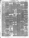 Andover Advertiser and North West Hants Gazette Friday 12 September 1862 Page 4