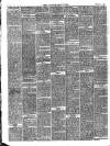 Andover Advertiser and North West Hants Gazette Friday 03 October 1862 Page 2