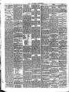 Andover Advertiser and North West Hants Gazette Friday 03 October 1862 Page 4