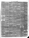 Andover Advertiser and North West Hants Gazette Friday 10 October 1862 Page 3