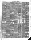 Andover Advertiser and North West Hants Gazette Friday 24 October 1862 Page 2