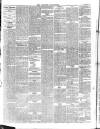 Andover Advertiser and North West Hants Gazette Friday 24 October 1862 Page 3