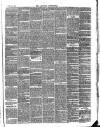 Andover Advertiser and North West Hants Gazette Friday 31 October 1862 Page 3