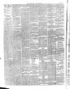 Andover Advertiser and North West Hants Gazette Friday 31 October 1862 Page 4