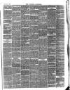 Andover Advertiser and North West Hants Gazette Friday 07 November 1862 Page 3