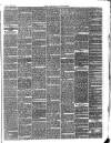 Andover Advertiser and North West Hants Gazette Friday 14 November 1862 Page 3