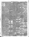 Andover Advertiser and North West Hants Gazette Friday 14 November 1862 Page 4