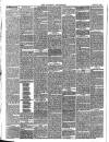 Andover Advertiser and North West Hants Gazette Friday 21 November 1862 Page 2