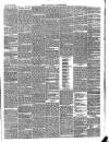 Andover Advertiser and North West Hants Gazette Friday 21 November 1862 Page 3