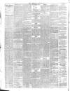 Andover Advertiser and North West Hants Gazette Friday 21 November 1862 Page 4