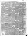 Andover Advertiser and North West Hants Gazette Friday 12 December 1862 Page 3