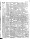 Andover Advertiser and North West Hants Gazette Friday 12 December 1862 Page 4