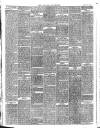 Andover Advertiser and North West Hants Gazette Friday 19 December 1862 Page 2