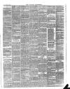 Andover Advertiser and North West Hants Gazette Friday 19 December 1862 Page 3