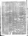 Andover Advertiser and North West Hants Gazette Friday 19 December 1862 Page 4
