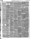 Andover Advertiser and North West Hants Gazette Friday 26 December 1862 Page 2