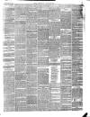 Andover Advertiser and North West Hants Gazette Friday 26 December 1862 Page 3