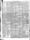 Andover Advertiser and North West Hants Gazette Friday 26 December 1862 Page 4