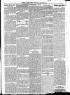 Scarborough Mercury Saturday 29 December 1855 Page 3