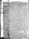 Scarborough Mercury Saturday 29 December 1855 Page 4